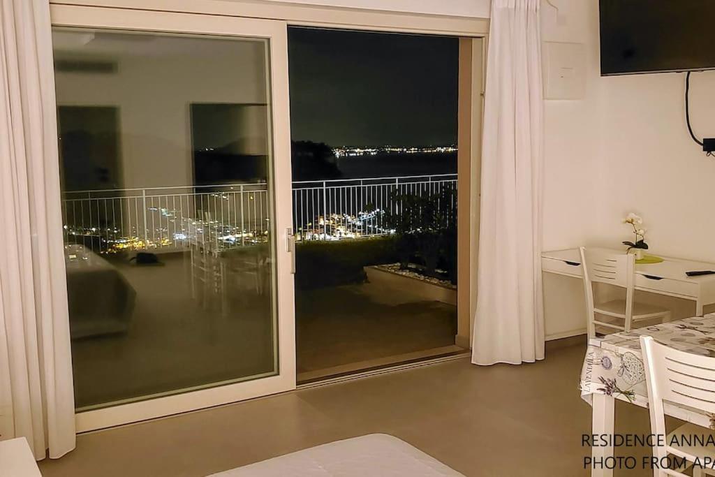 Appartamenti Annachiara Costermano Extérieur photo